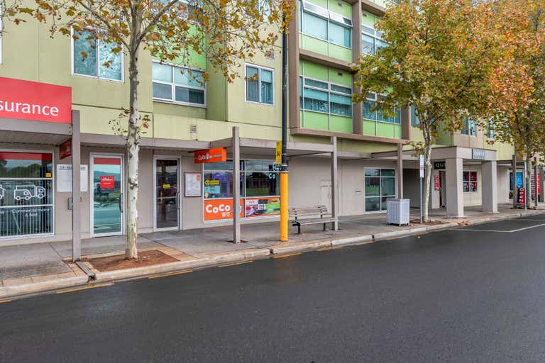 33C Main Street Mawson Lakes SA 5095 - Image 2