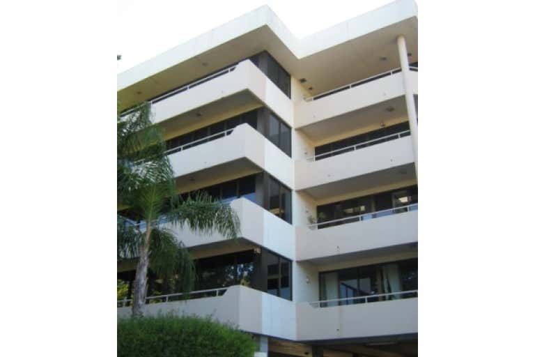 Suite 3, Second Floor, 170 Burswood Rd Burswood WA 6100 - Image 1