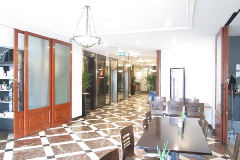 106/434 St Kilda Road Melbourne VIC 3004 - Image 4