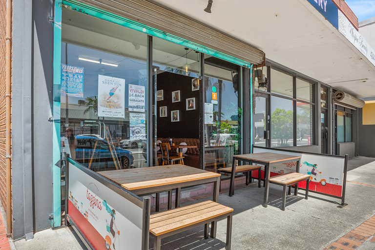 3/10 George Street Warilla NSW 2528 - Image 1