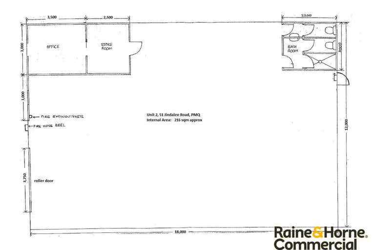 Unit 2, 51 Jindalee Road Port Macquarie NSW 2444 - Image 4