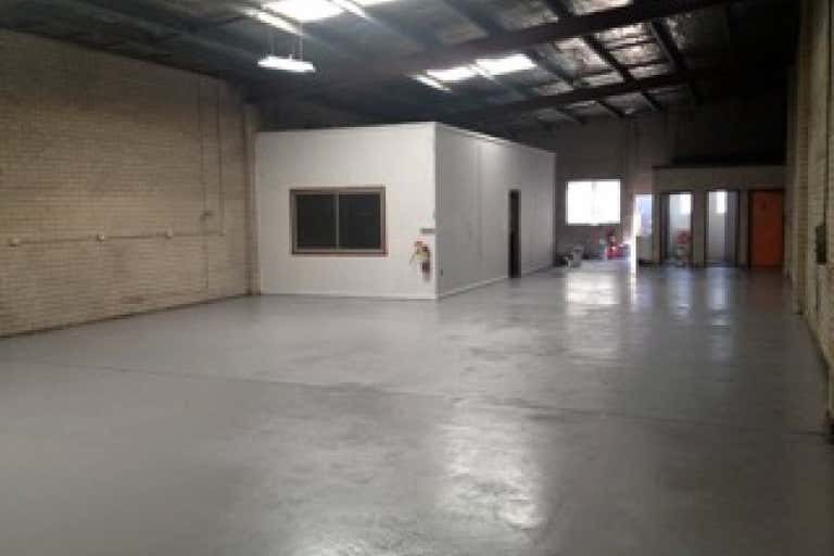 Centrepoint Industrial Complex, Warehouse 6, 80 Milperra Road Revesby North NSW 2212 - Image 1