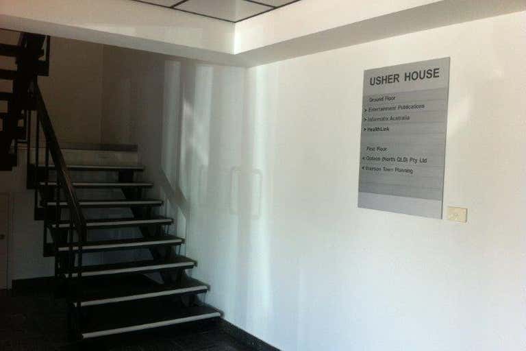 Usher House, Suite 1B, 69 Eyre Street North Ward QLD 4810 - Image 3