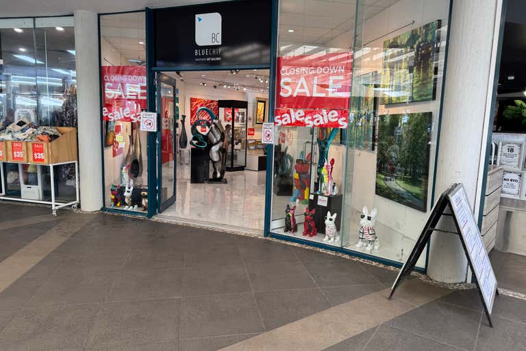 2313 Mooloolaba Esplanade, 23/13 Mooloolaba Esplanade Mooloolaba QLD 4557 - Image 4