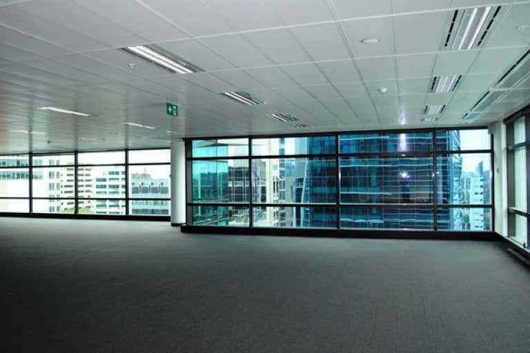 Innovation Place , 100 Arthur Street North Sydney NSW 2060 - Image 2