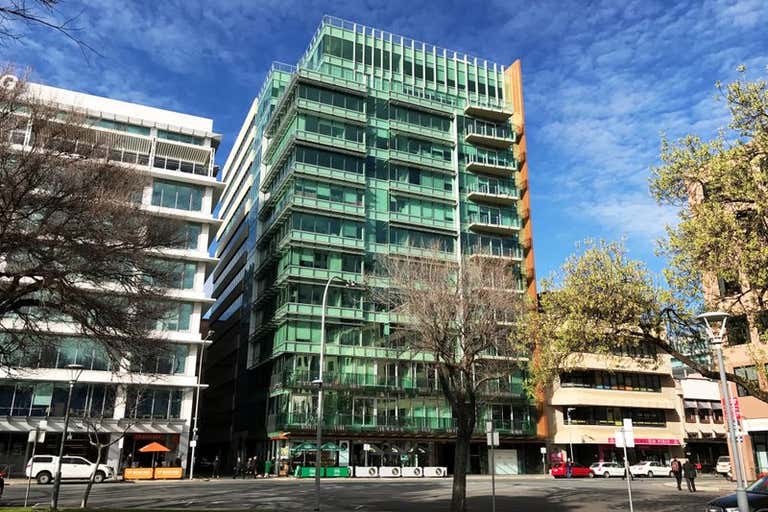 Suite 113, 147 Pirie Street Adelaide SA 5000 - Image 1