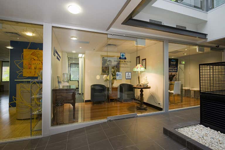 101/40 Yeo Street Neutral Bay NSW 2089 - Image 3