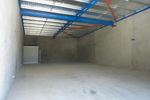 Saltwater Industrial Estate, Bay 1/14 Berry Close Wallabi Point NSW 2430 - Image 3