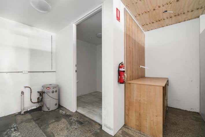 228 Chapel Street Prahran VIC 3181 - Image 4