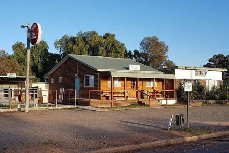 Ivanhoe NSW 2878 - Image 3