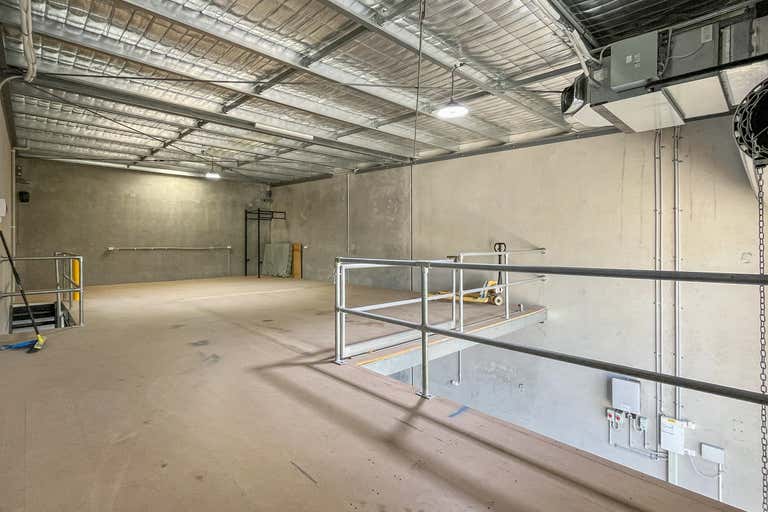 5/27 Service Street Maroochydore QLD 4558 - Image 4