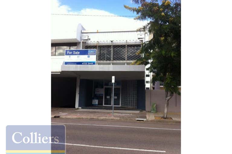 326 Sturt Street Townsville City QLD 4810 - Image 3