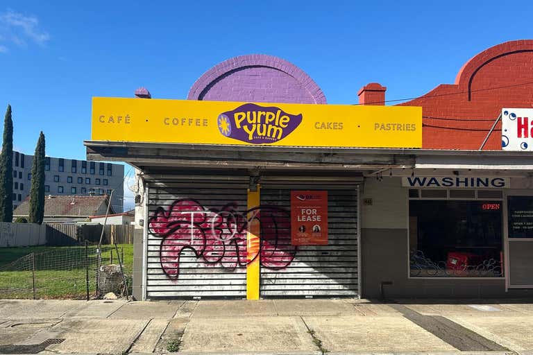 86 Hampshire Road Sunshine VIC 3020 - Image 2