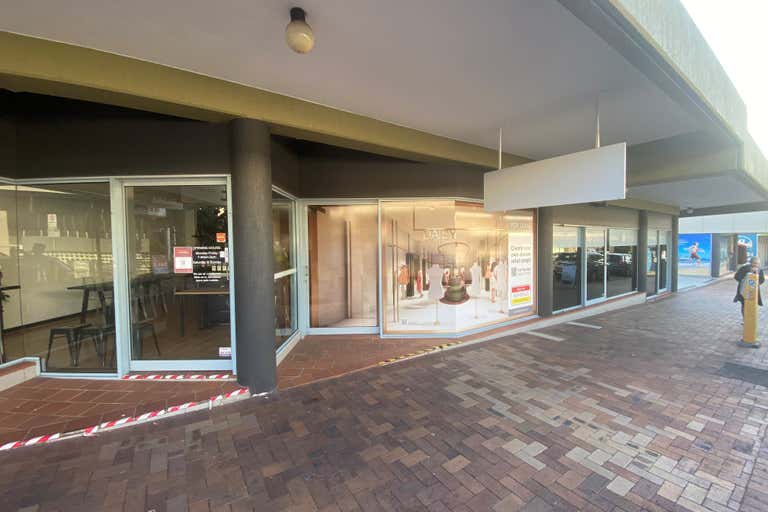 Shop 6, 51-55 Bulcock Street Caloundra QLD 4551 - Image 2