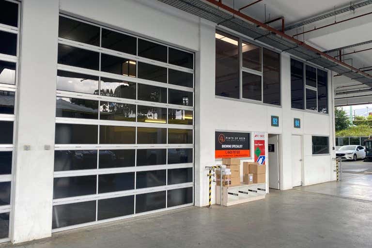 North Rocks NSW 2151 - Image 2