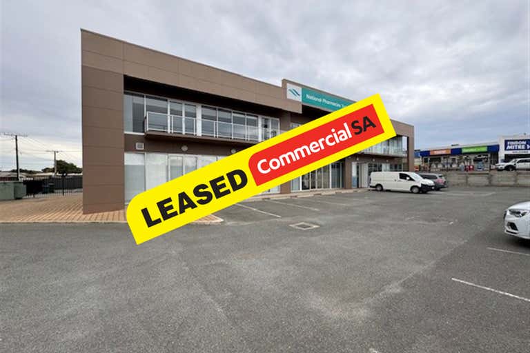 First Floor, 372 Grange Road Kidman Park SA 5025 - Image 1