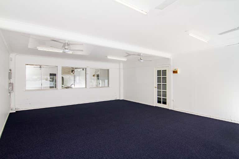 Suite 4, 46-48 Wharf Street Tweed Heads NSW 2485 - Image 1