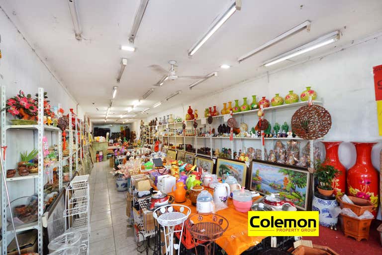 LEASED BY COLEMON PROPERTY GROUP, 218 Beamish Street Campsie NSW 2194 - Image 2