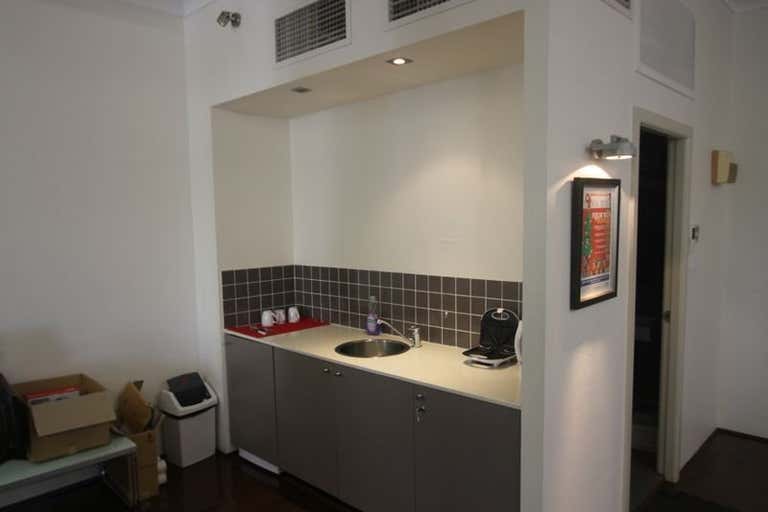 Suite 5, 36-38 Bayswater Road Potts Point NSW 2011 - Image 4