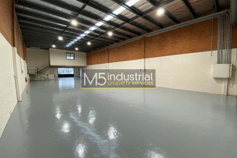 Unit 5, 1 Field Close Moorebank NSW 2170 - Image 2