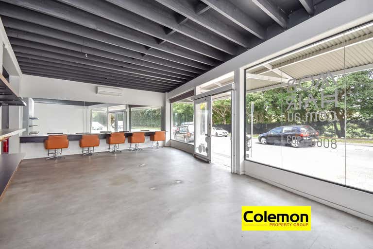 LEASED BY COLEMON PROPERTY GROUP, 373 Old South Head Road North Bondi NSW 2026 - Image 3