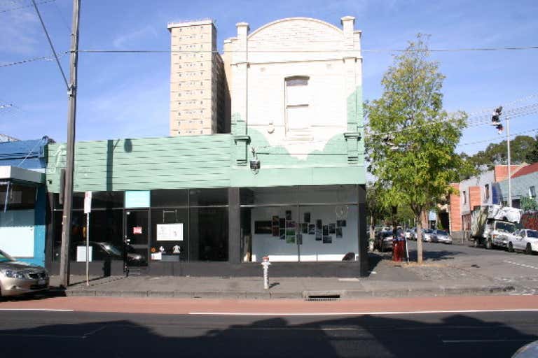 191 Johnston Street Collingwood VIC 3066 - Image 2