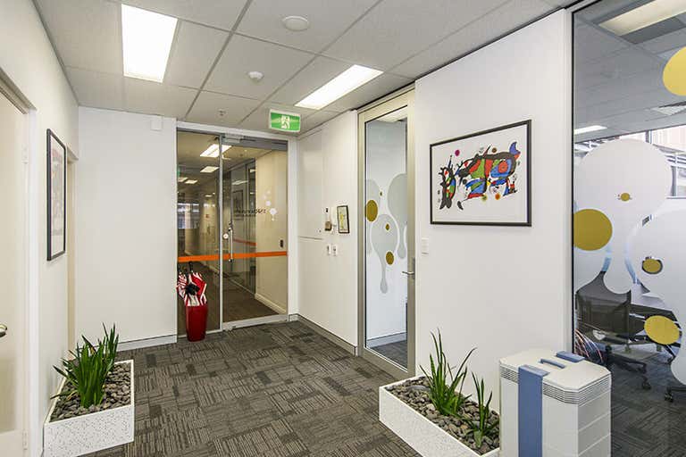 139/580 Hay Street Perth WA 6000 - Image 2