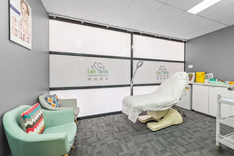 28/115 Wickham Street Fortitude Valley QLD 4006 - Image 1