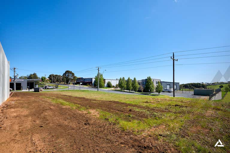 1 Hazel Drive Warragul VIC 3820 - Image 3