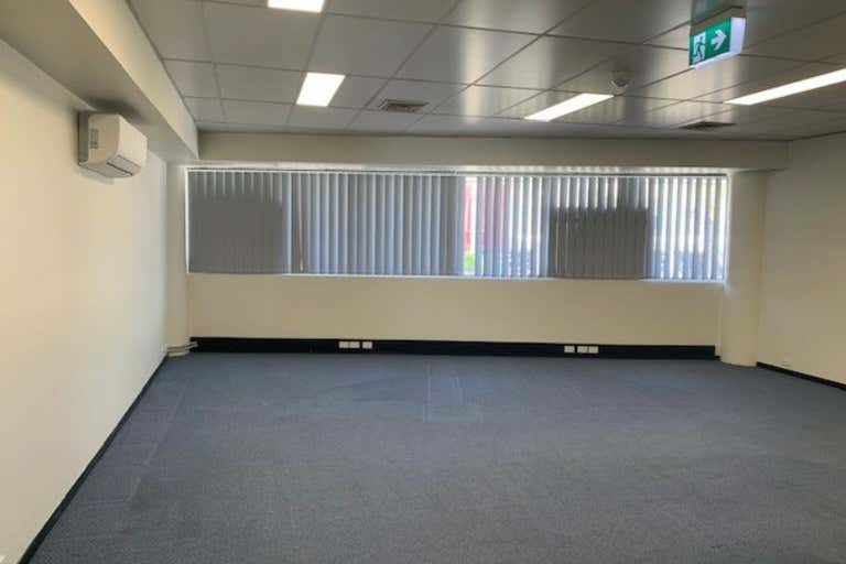 Suite 1B, 172-176 The Entrance Road Erina NSW 2250 - Image 2