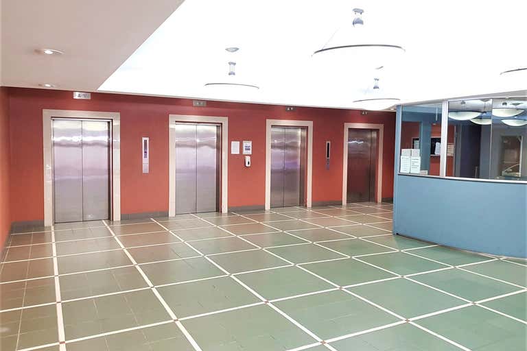 40/330 Wattle Street Ultimo NSW 2007 - Image 3