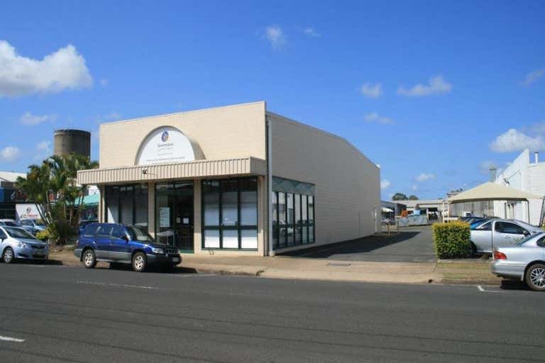 L2, 3, 5 & 6, 107 Takalvan Street Bundaberg West QLD 4670 - Image 3