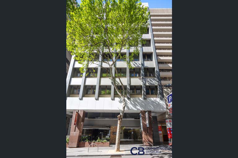 312/365 Little Collins Street Melbourne VIC 3000 - Image 4