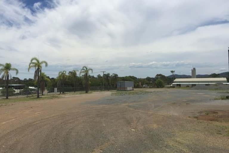 9  Racecourse Road, Calliope Gladstone Central QLD 4680 - Image 2