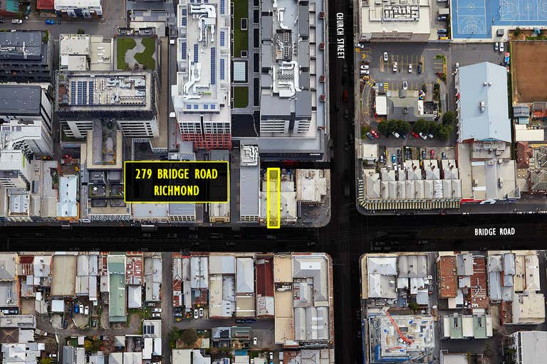 279 Bridge Road Richmond VIC 3121 - Image 4
