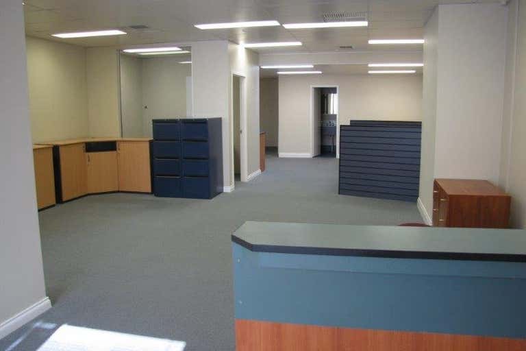 Suite 6, 22 King Edward Road Osborne Park WA 6017 - Image 1