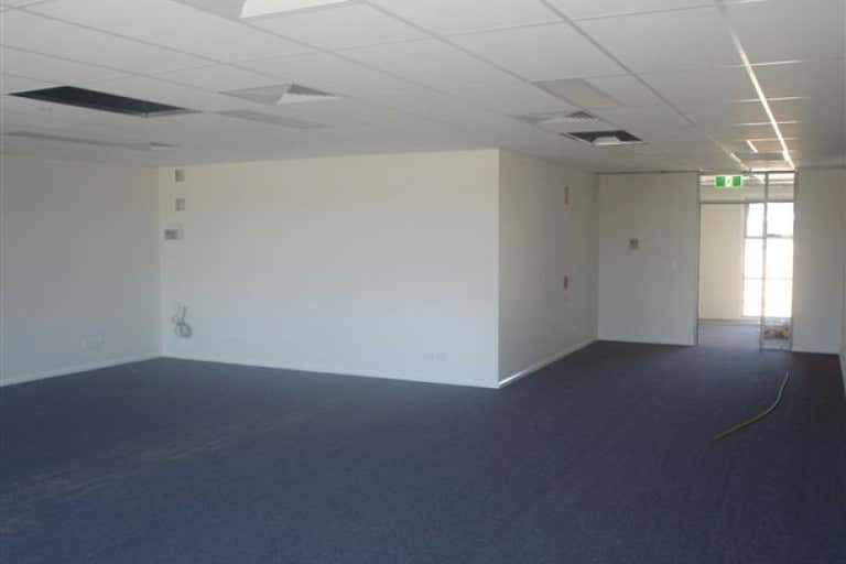 Aussie Lifestyle Centre Office Suites, Level 2 3, 8 Amy Close Wyong NSW 2259 - Image 3