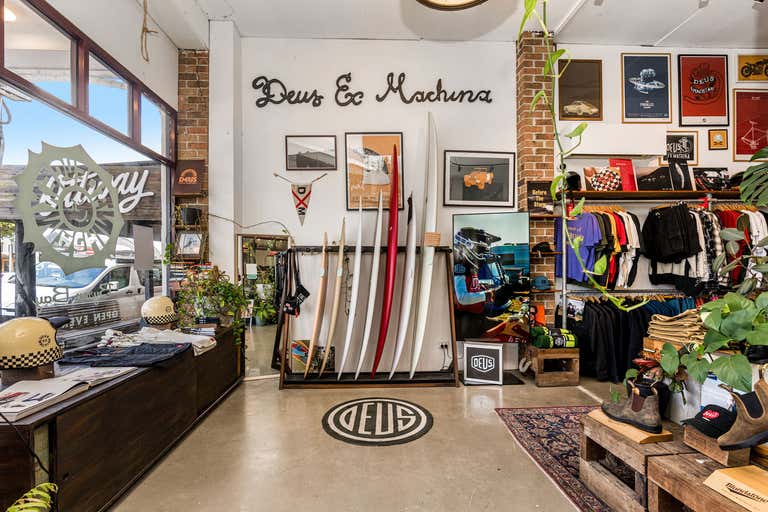 1/17 Lawson Street Byron Bay NSW 2481 - Image 1