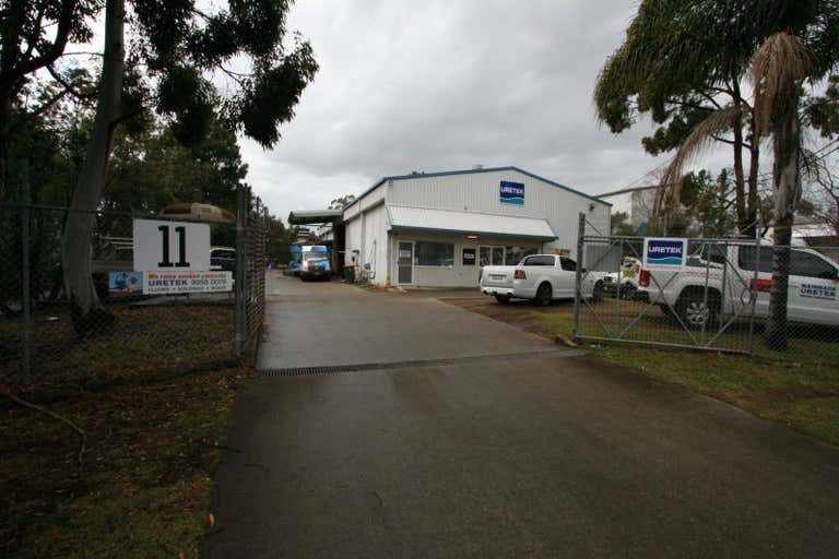 11 Pavilion Close Cardiff NSW 2285 - Image 3