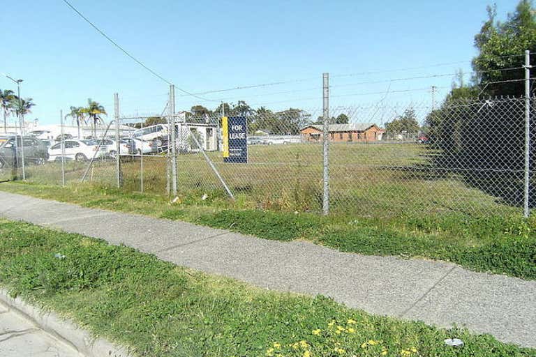 Lot, 1A Pacific Highway Ballina NSW 2478 - Image 3
