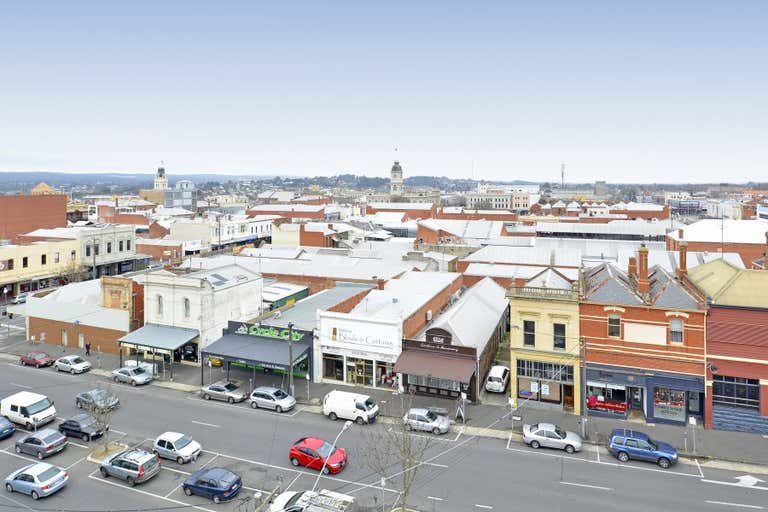 319 Mair Street Ballarat Central VIC 3350 - Image 2