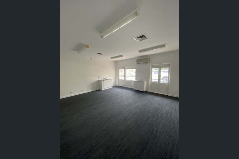 Suite 3, 12 Adelaide Road Gawler South SA 5118 - Image 3