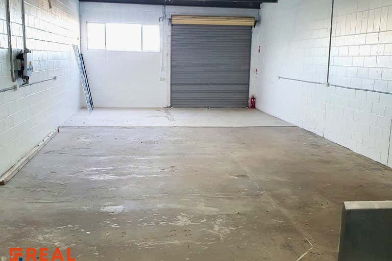 14/48 Machinery Drive Tweed Heads South NSW 2486 - Image 2