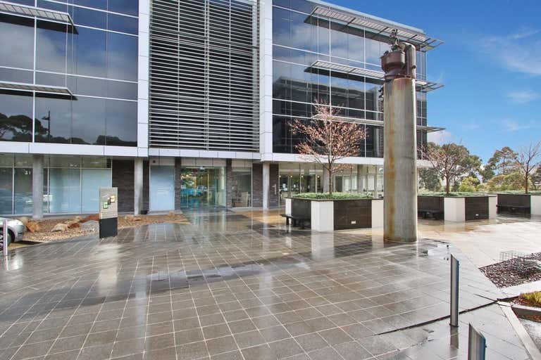 Suite 16, 1 Ricketts Road Mount Waverley VIC 3149 - Image 1