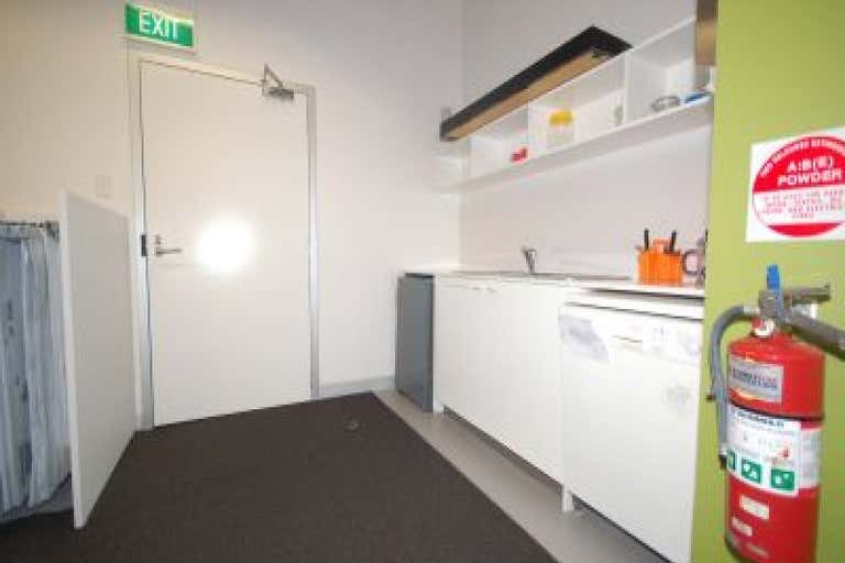 Level 2, 79 Mryrtle Street Chippendale NSW 2008 - Image 4