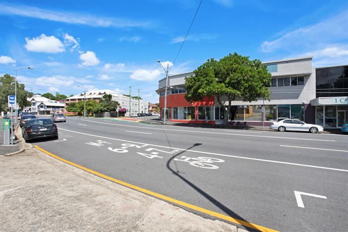 6/63 Annerley Road Woolloongabba QLD 4102 - Image 2