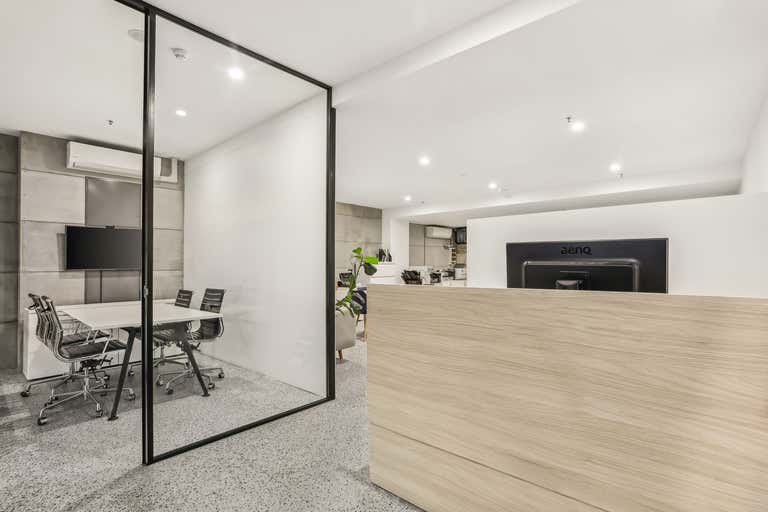 Suite 1a, Level 1/61-71 Mentmore Avenue, Rosebery NSW 2018, Suite 1a, Level 1, 61-71 Mentmore Avenue Rosebery NSW 2018 - Image 2