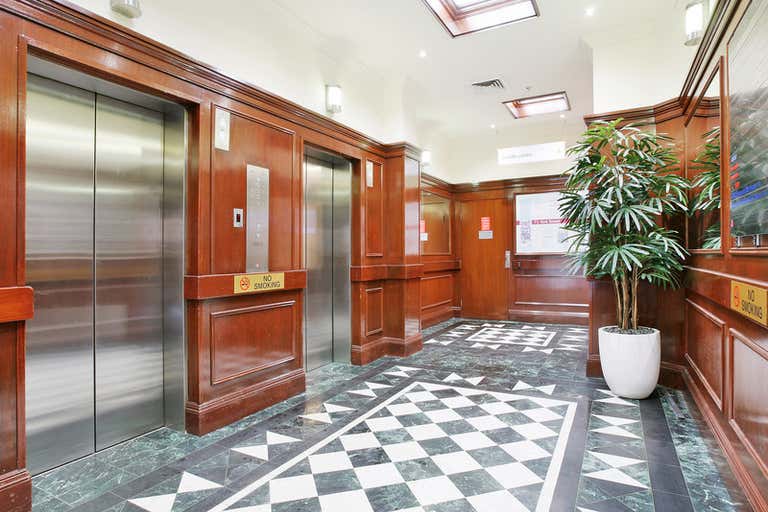 Company Director House, Level 1, 71 York Street Sydney NSW 2000 - Image 3