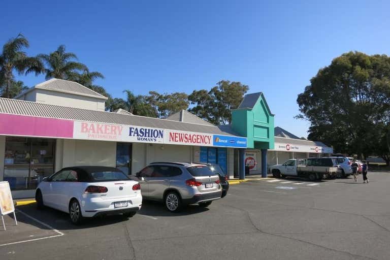 Shop 19, 20 Bundall Road Sorrento QLD 4217 - Image 2