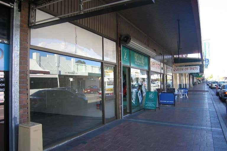 Cessnock NSW 2325 - Image 3